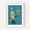 Sommelier