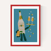 Sommelier