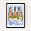 Bottles