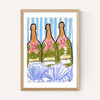 Bottles