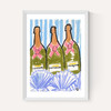 Bottles