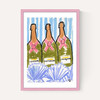 Bottles