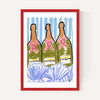 Bottles