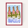 Bottles