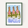Bottles