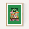 Good Gets Better