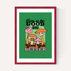 Good Gets Better