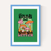 Good Gets Better