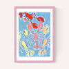 Lobsters