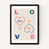 The Love