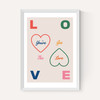 The Love