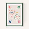 The Love