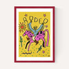 Sunshine Rodeo