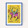 Sunshine Rodeo