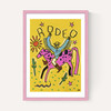 Sunshine Rodeo