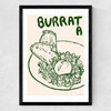 Buratta