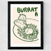 Buratta