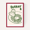 Buratta