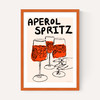 Aperol Spritz