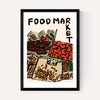 Food Market