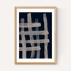 The Grid II