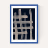 The Grid II