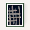 The Grid II