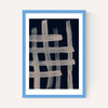 The Grid II