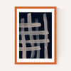 The Grid II