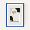 Abstract Shapes II