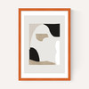 Abstract Shapes II