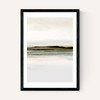 Orkney II