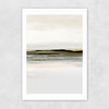 Orkney II Unframed Print