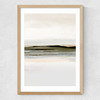 Orkney II Medium Oak Frame