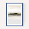 Orkney II