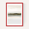 Orkney II