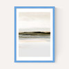 Orkney II