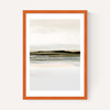 Orkney II