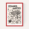 Dinner Parties
