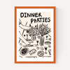 Dinner Parties
