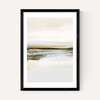 Orkney I