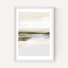 Orkney I