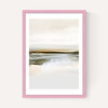 Orkney I