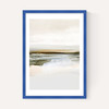 Orkney I