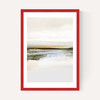 Orkney I