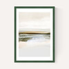 Orkney I
