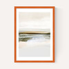 Orkney I