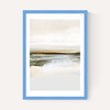 Orkney I