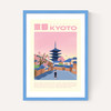 Kyoto