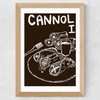Cannoli